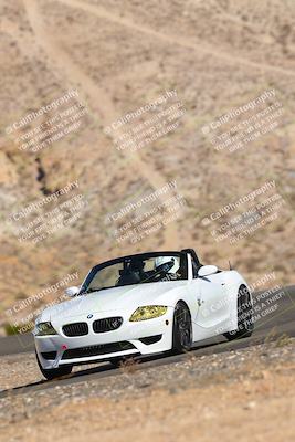 media/Nov-05-2022-Touge2Track (Sat) [[b5d99ed362]]/2-Intermediate/session 3 turn 9/